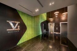 V On Shenton (D1), Apartment #473385171